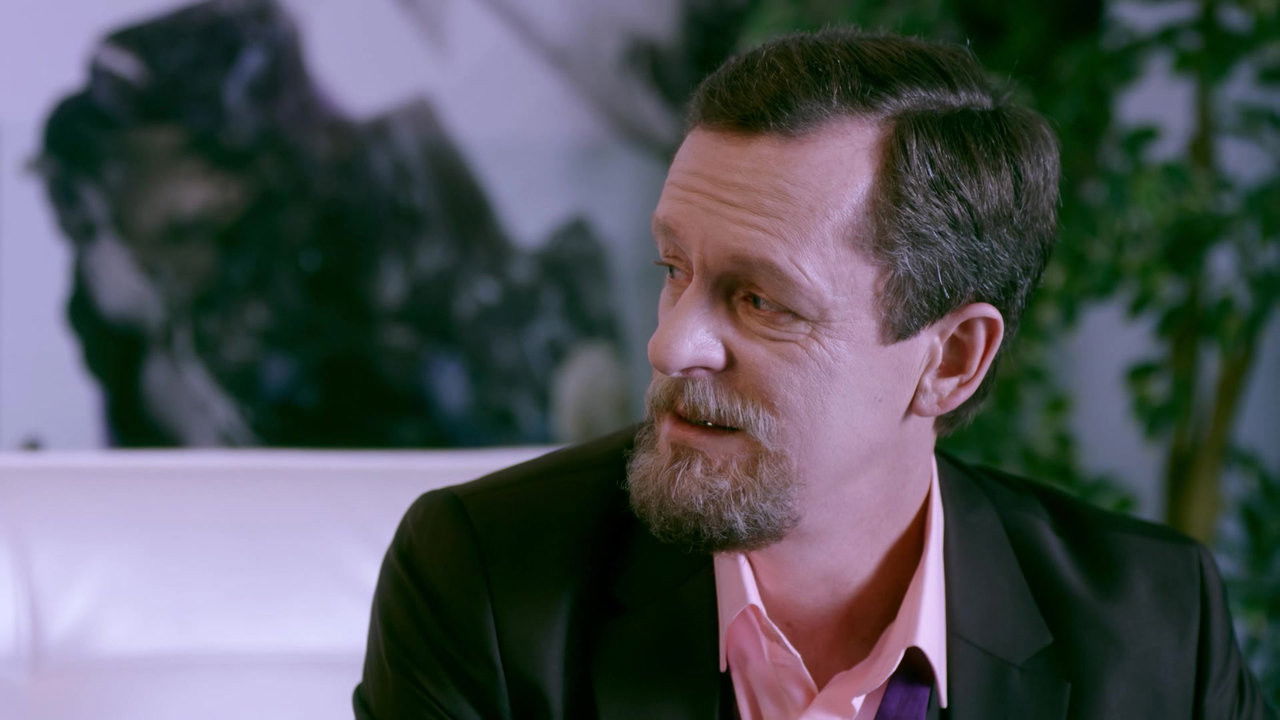 Dr. Driver - Season 2 Episode 17 : Episode 17