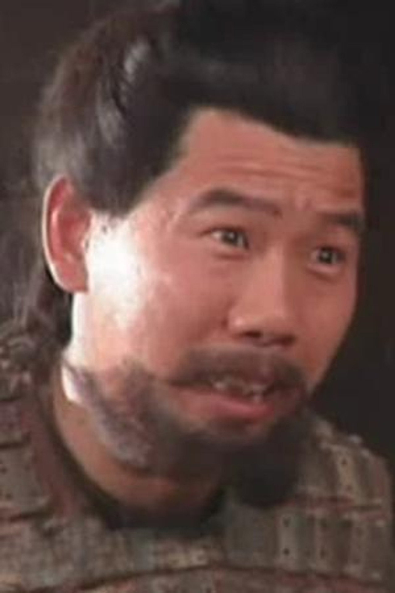 李化