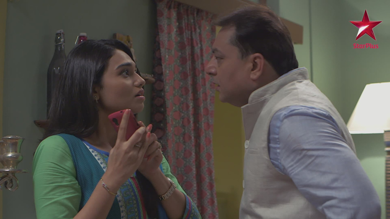 Nisha Aur Uske Cousins — Épisode 5