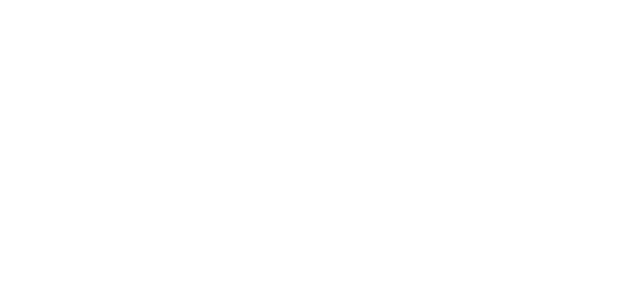 Тихая свадьба