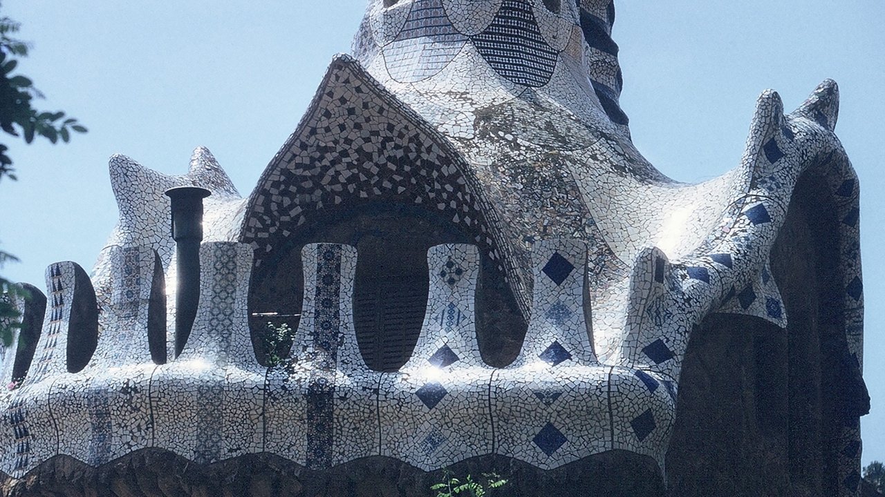 title image