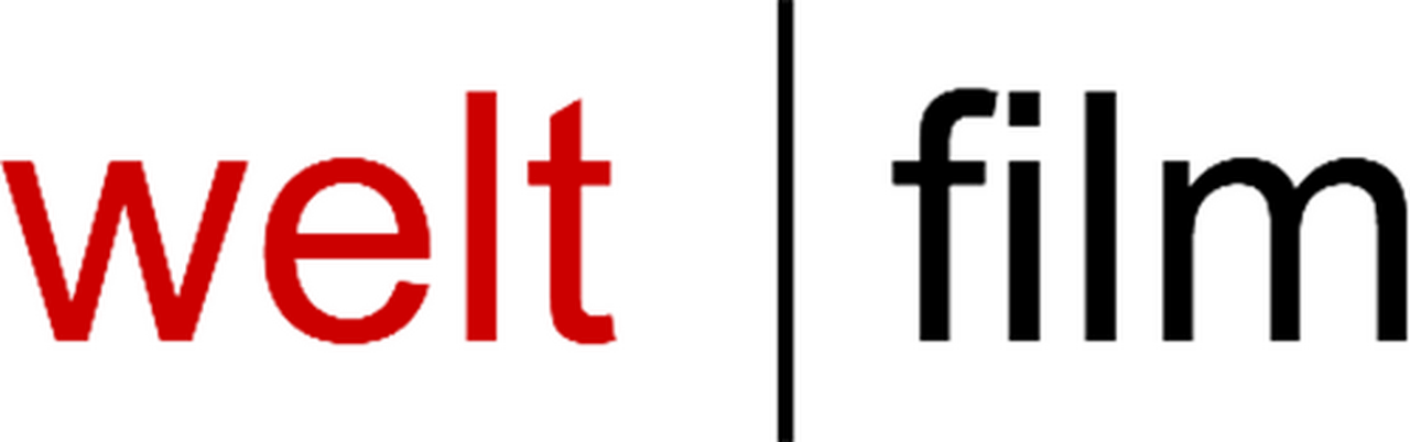 Weltfilm