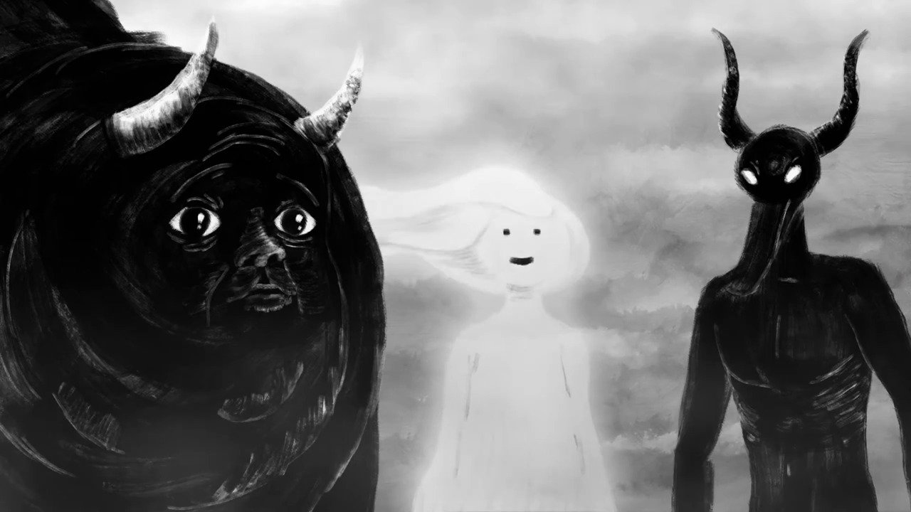 title image