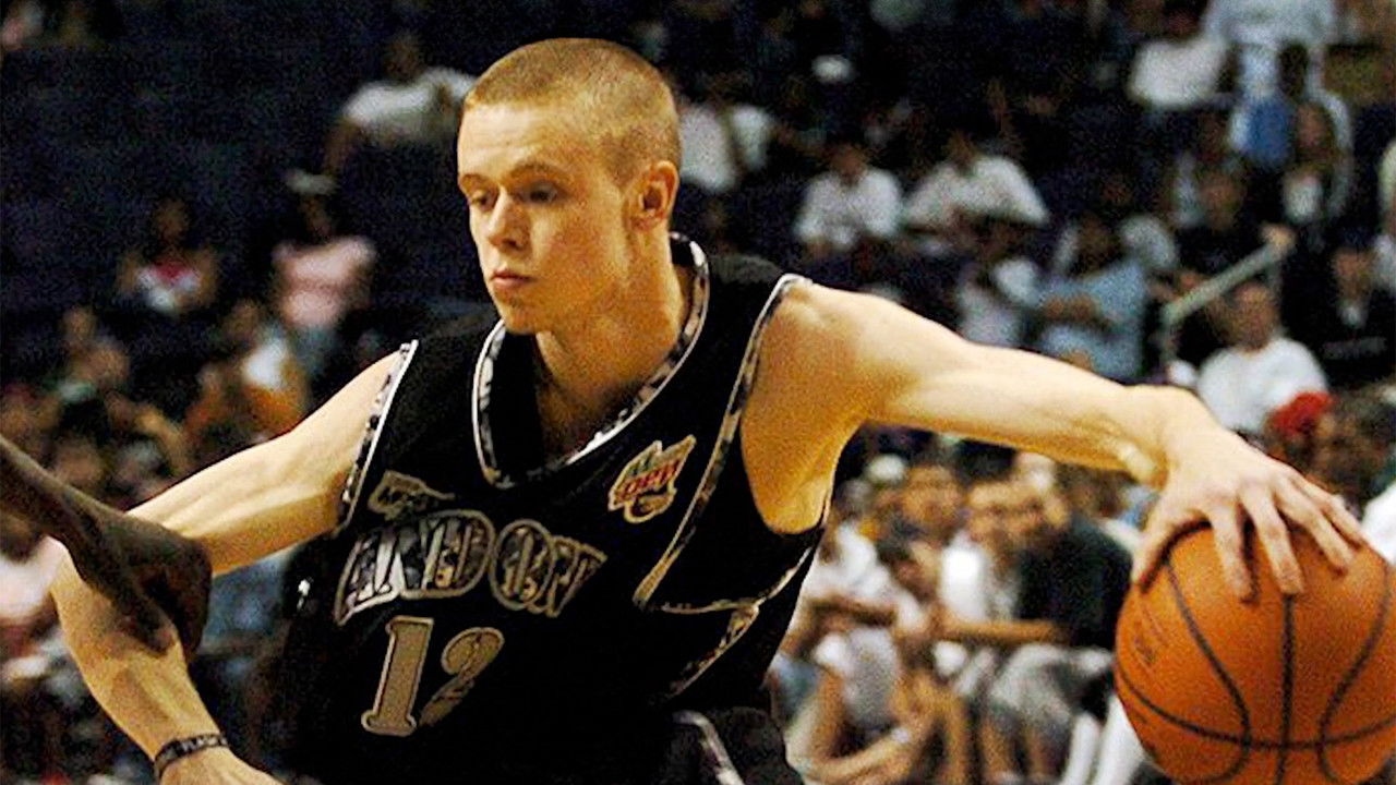 Playing for Eternity — Épisode 12