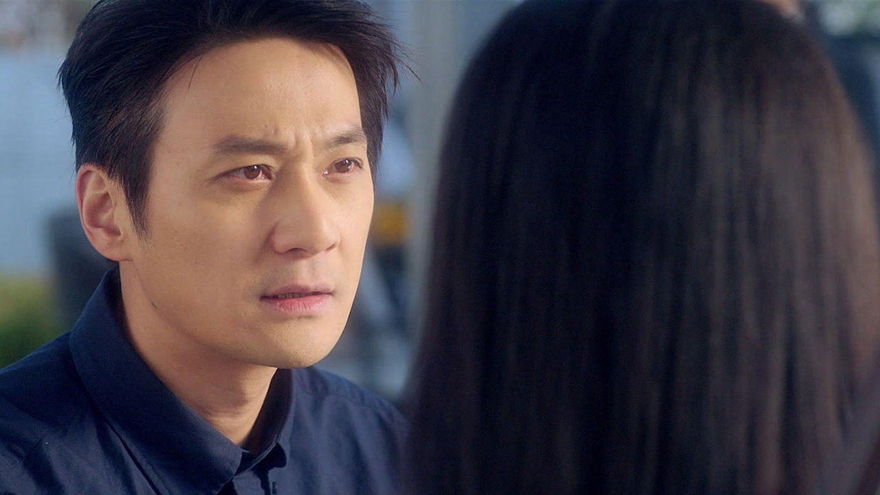 His Secret - Season 1 Episode 19 : Episode 19