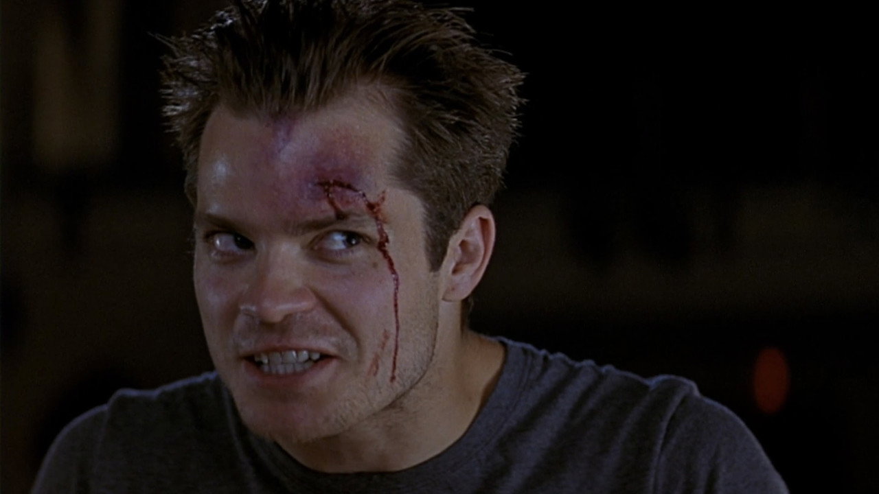 Scream 2 background 67