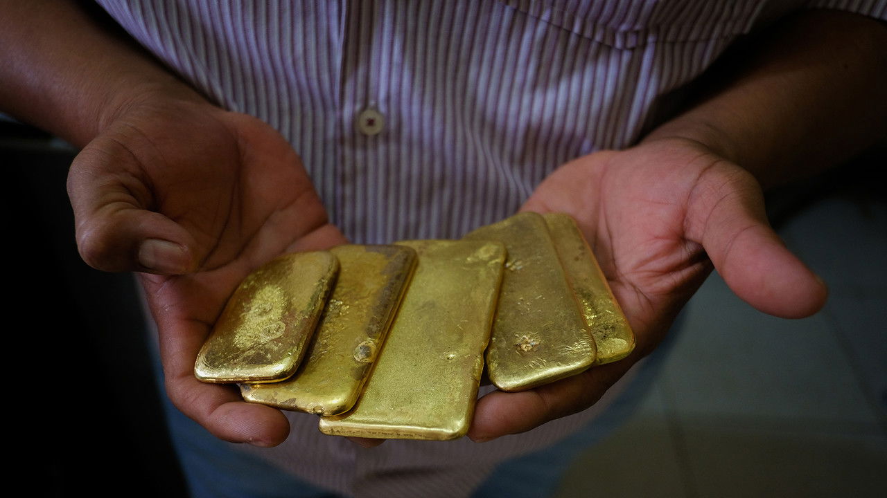 The Weekly — Épisode 12