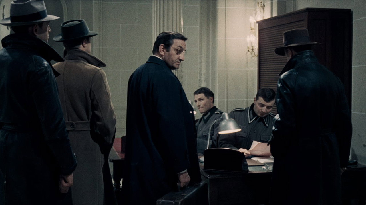 scenes 33