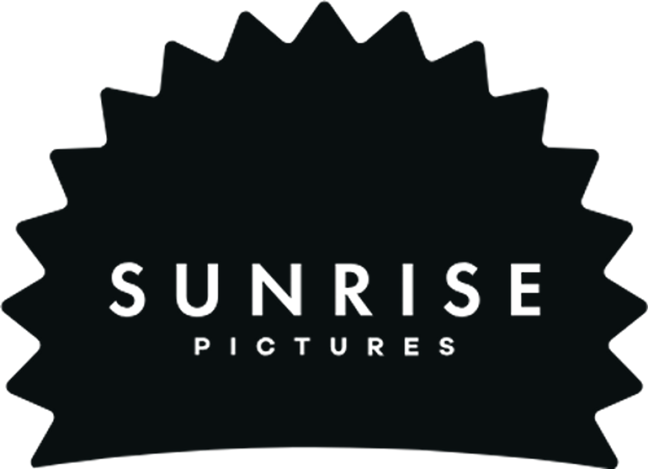 Sunrise Pictures