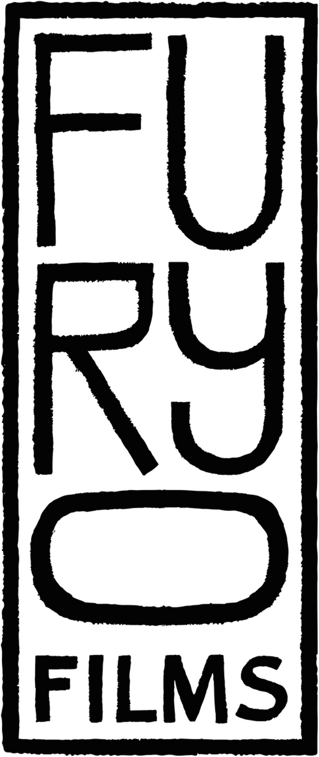 Furyo Films