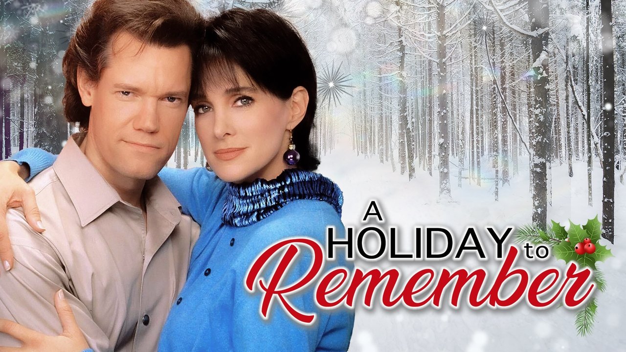 A Holiday to Remember