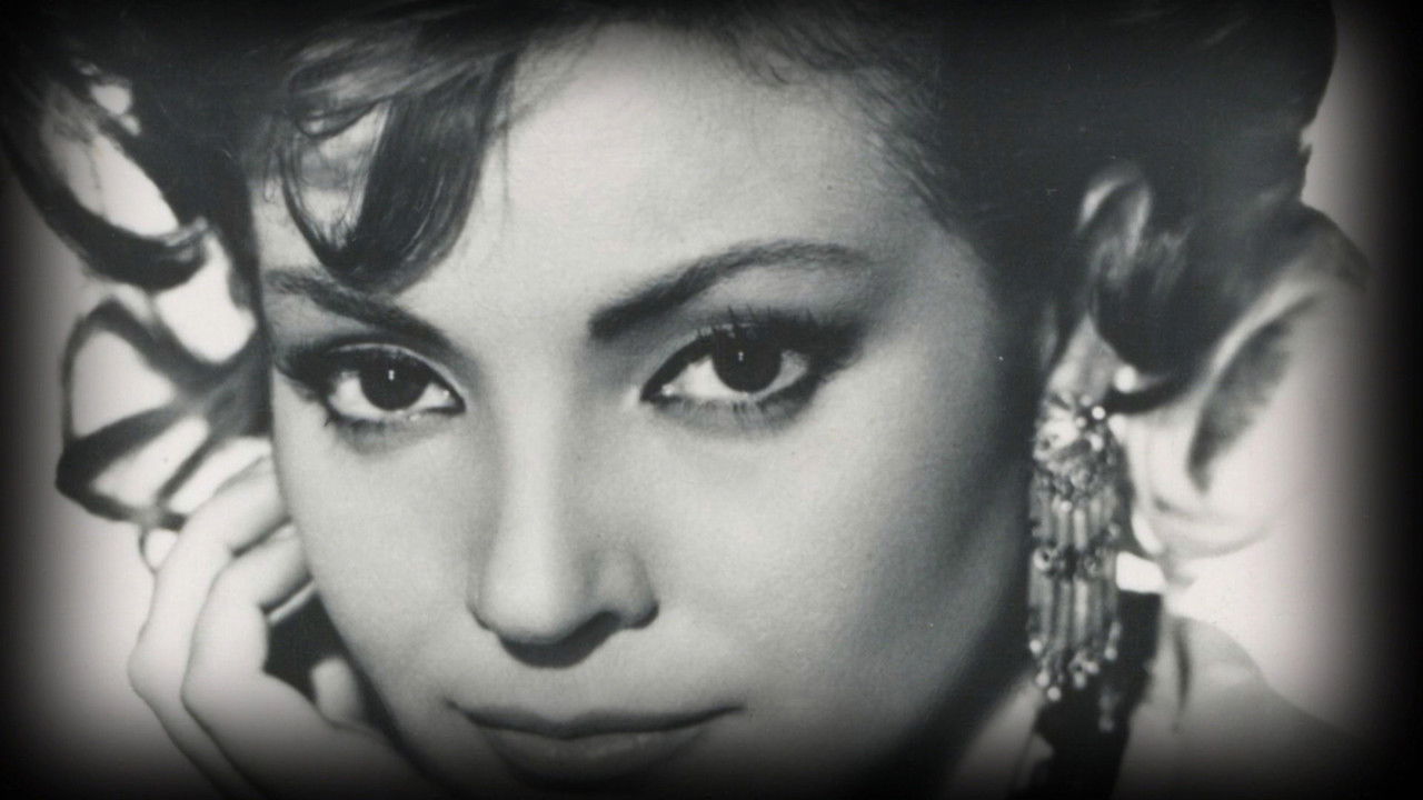 Lazos de sangre — Épisode 1