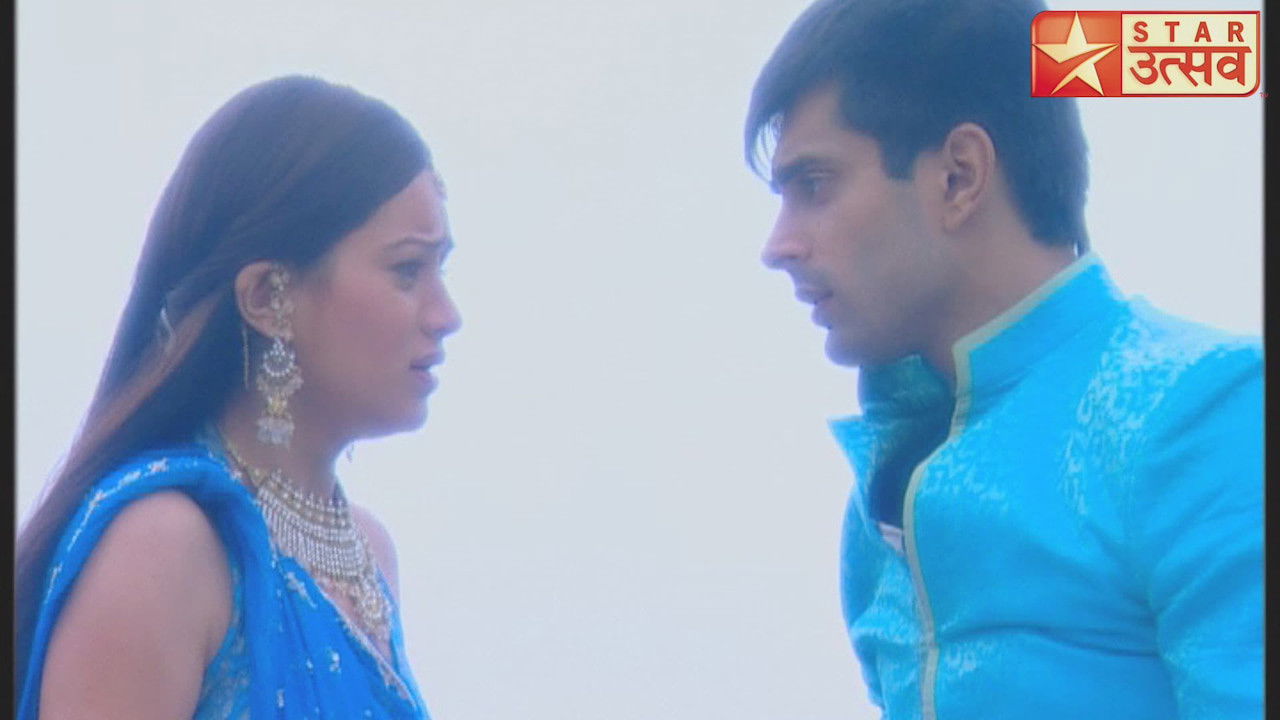 Dill Mill Gayye — Épisode 1