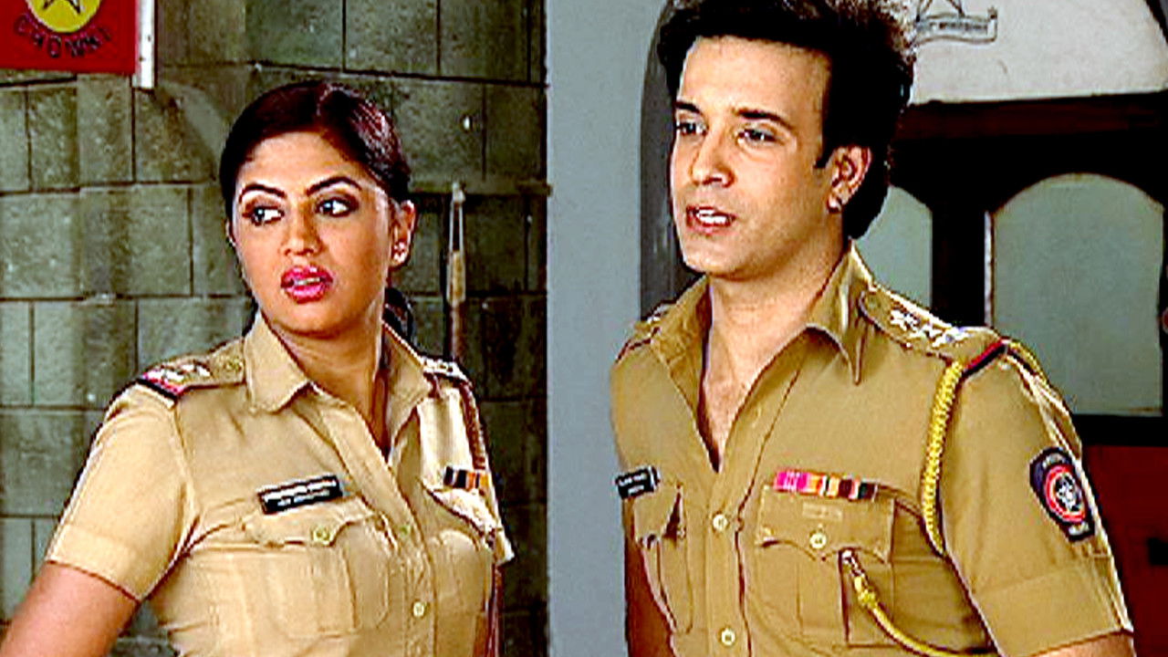 F.I.R. — Épisode 686