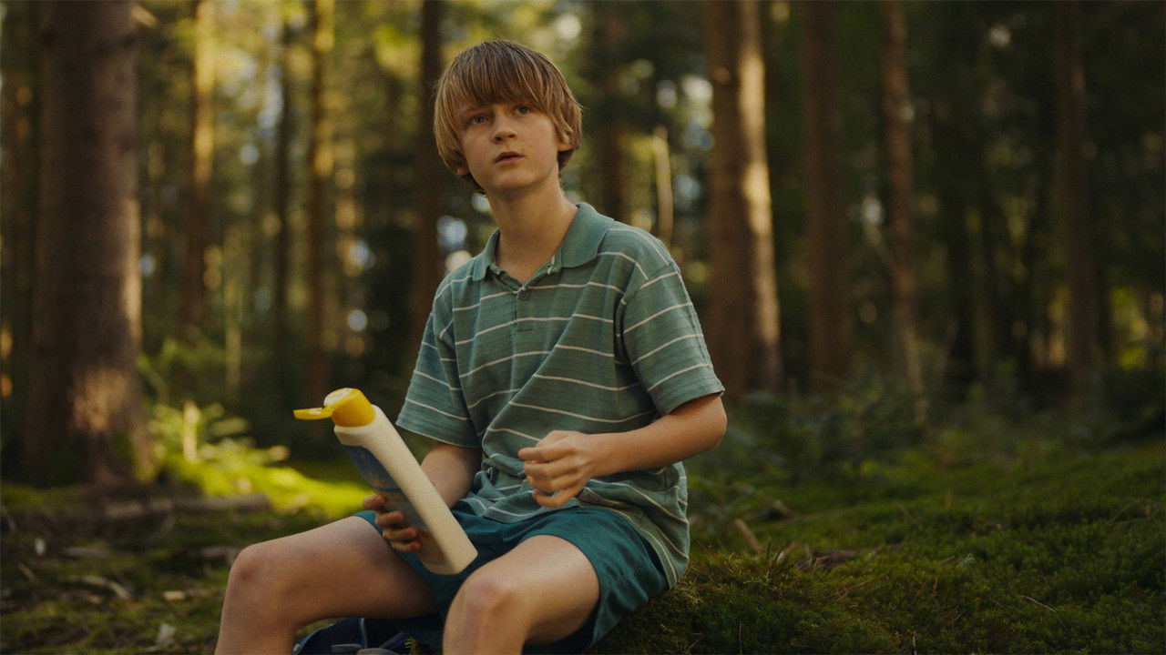 De Achterblijvers — Épisode 4