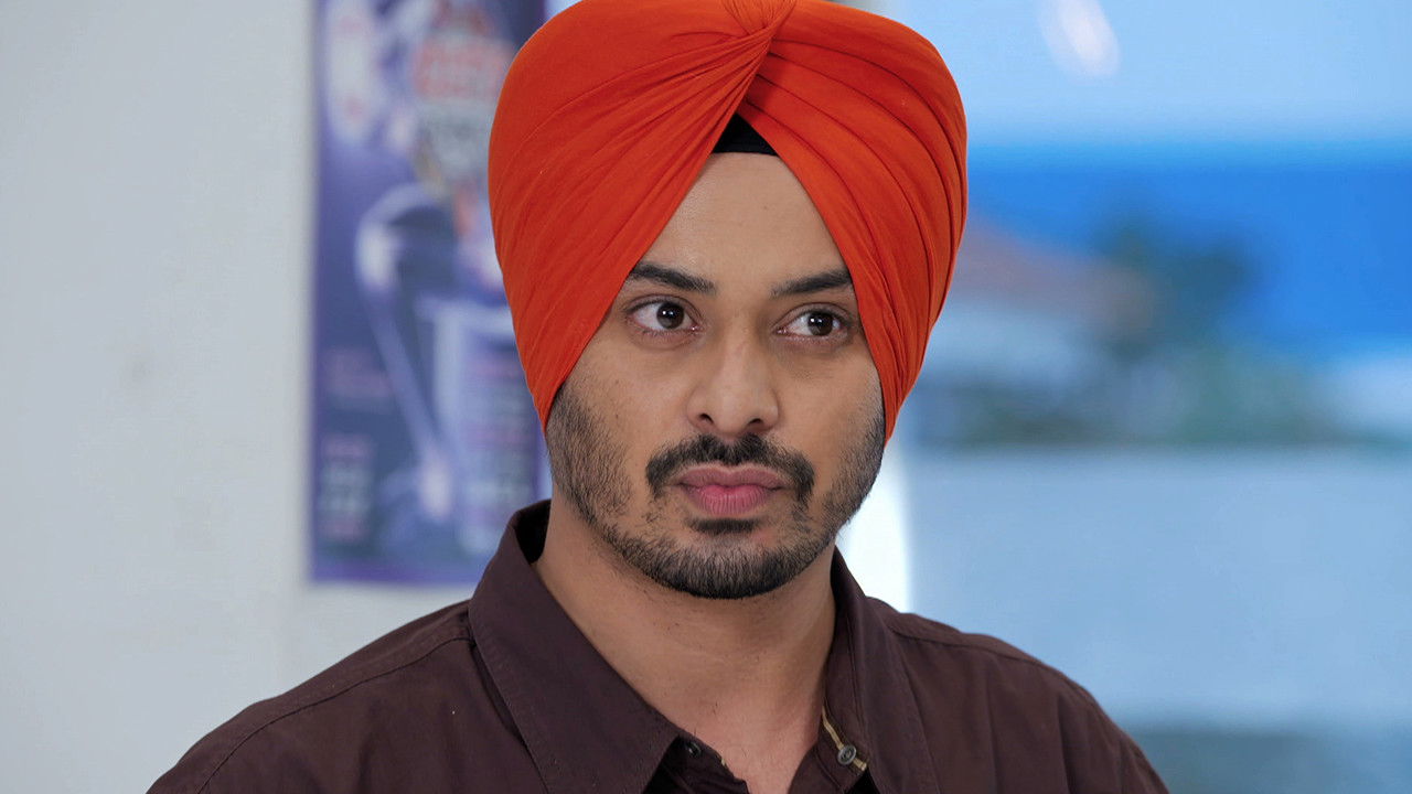 Extra-marital Affair