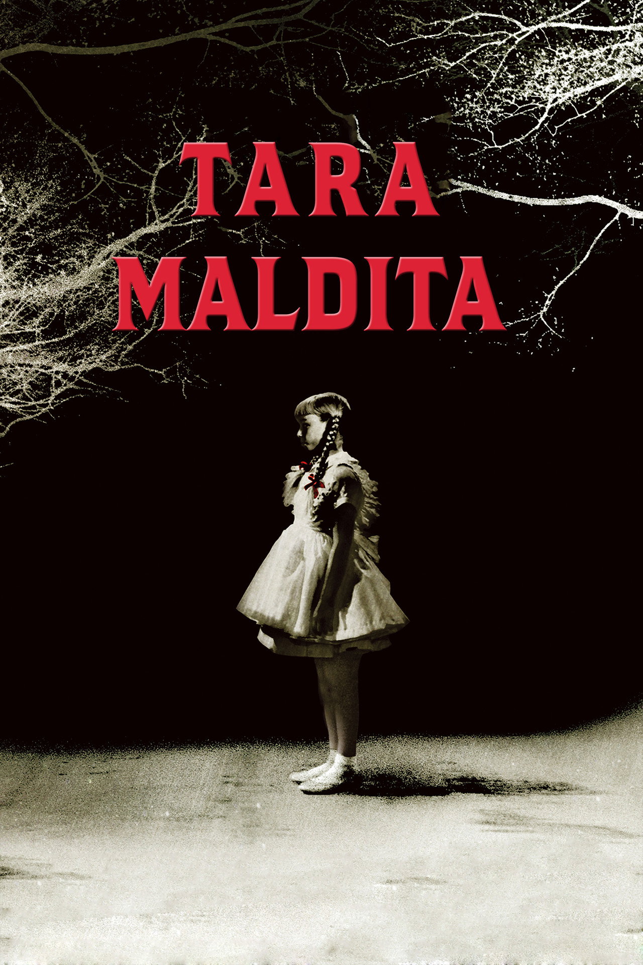 Tara Maldita