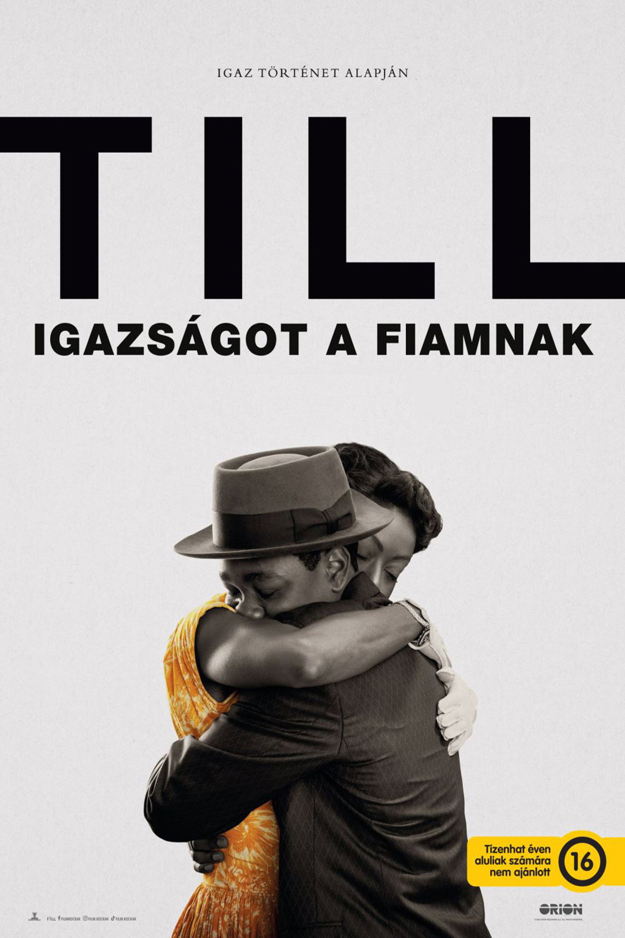 Till