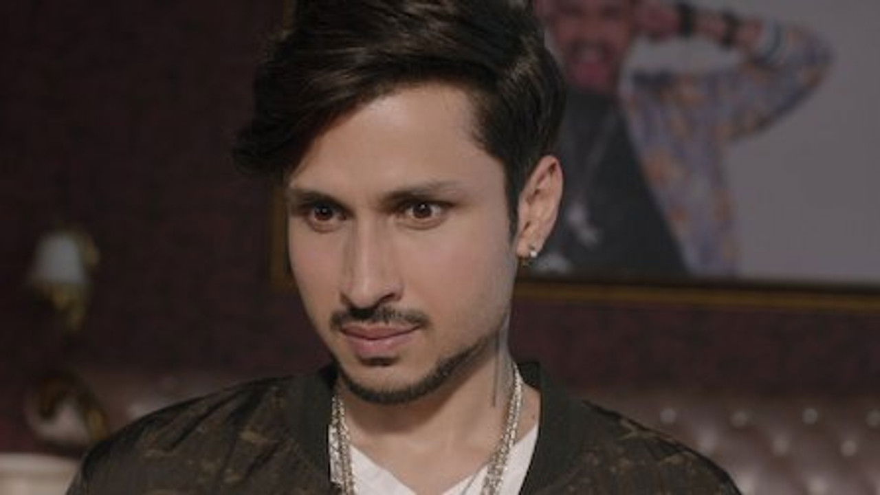 Gabru: Hip Hop Ke Shehzaade — Épisode 14