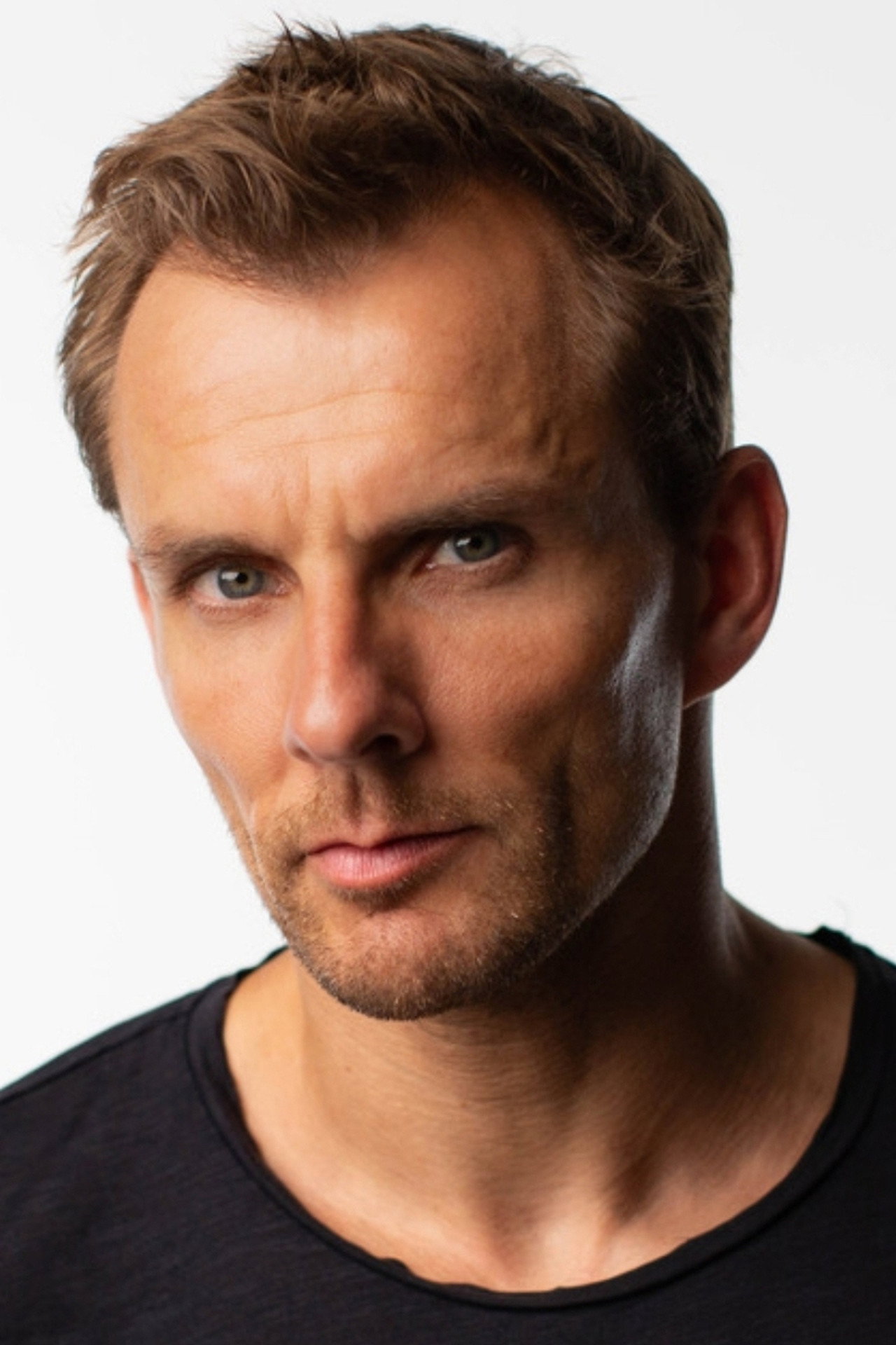 Marco Albrecht
