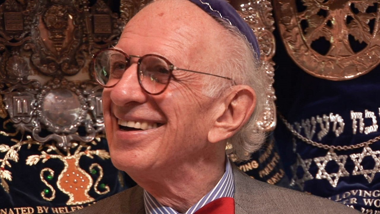 title image