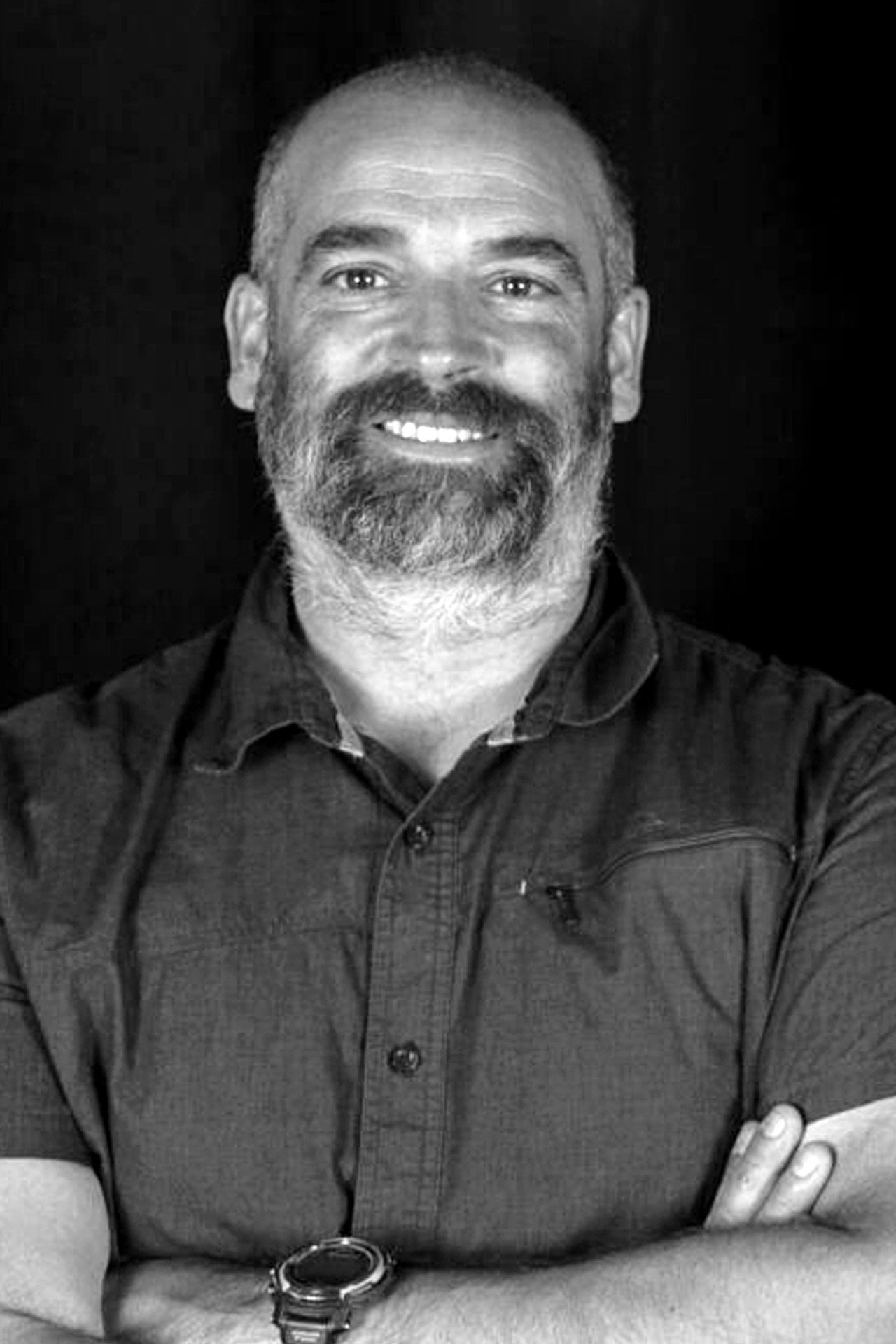 Migueltxo Molina