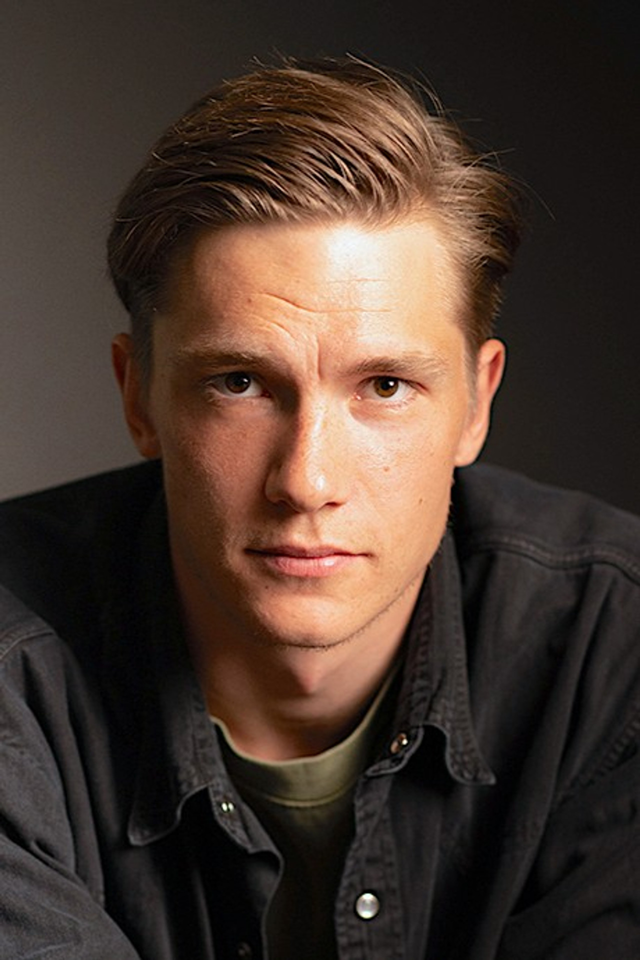 Pyry Kähkönen