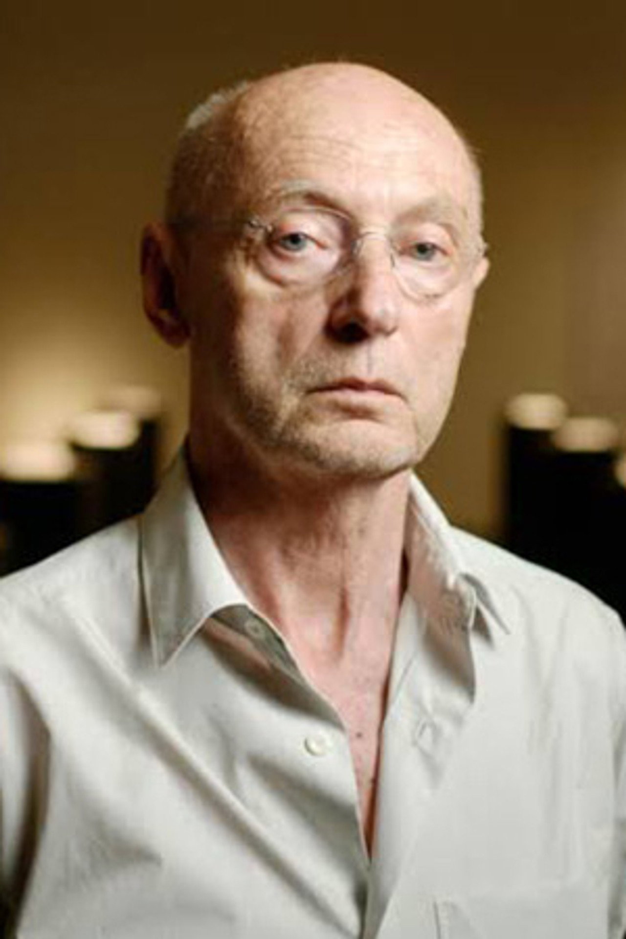 Goran Trbuljak