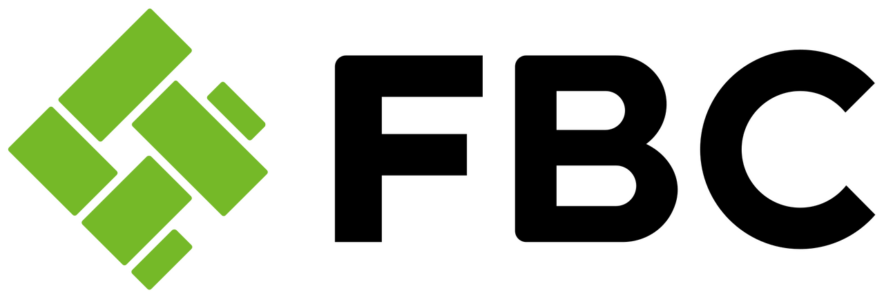 Fukui Broadcasting