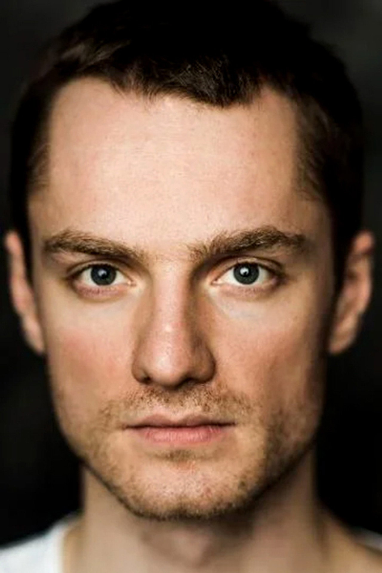 Stanislav Belyaev
