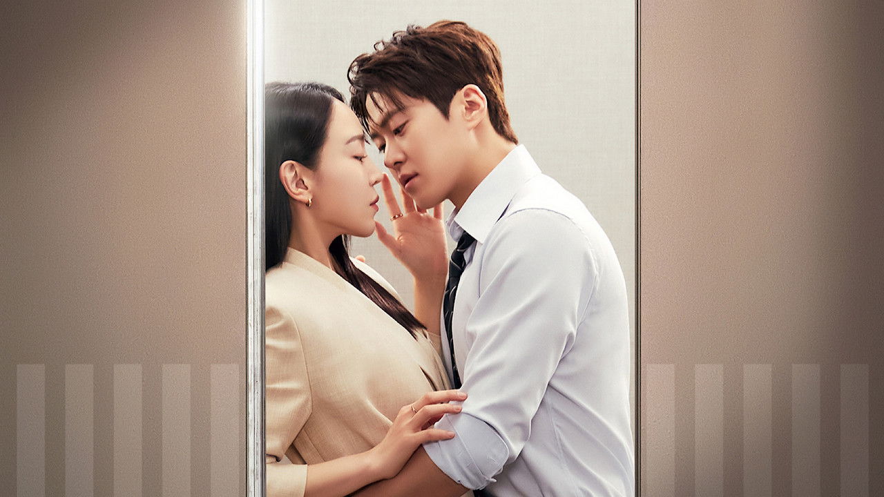 Filing for Love backdrop image