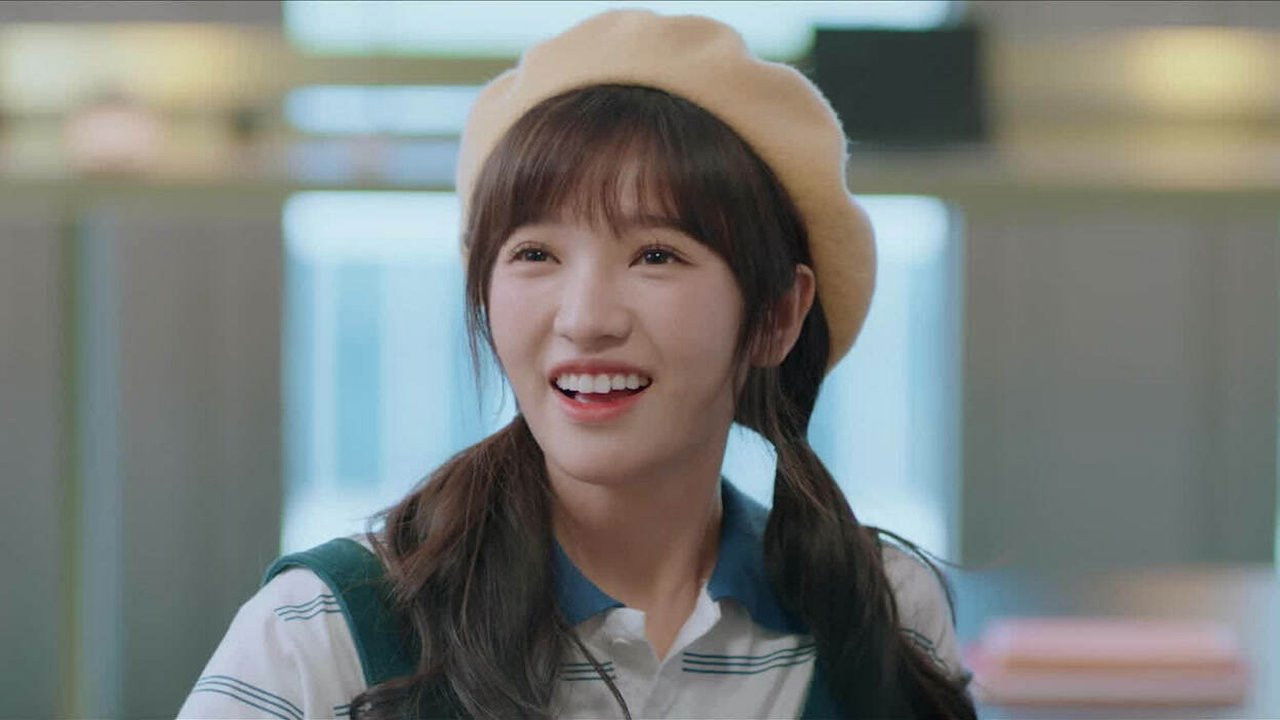 My Piggy Lover — Épisode 8