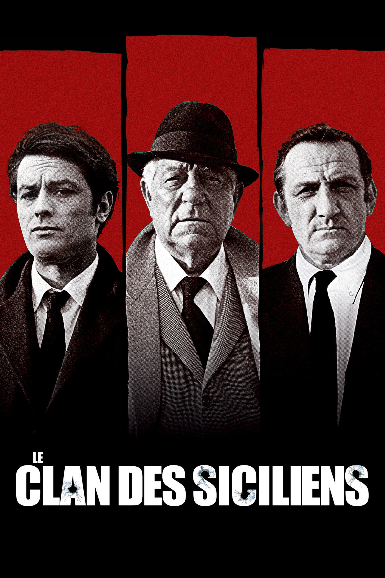posters 50