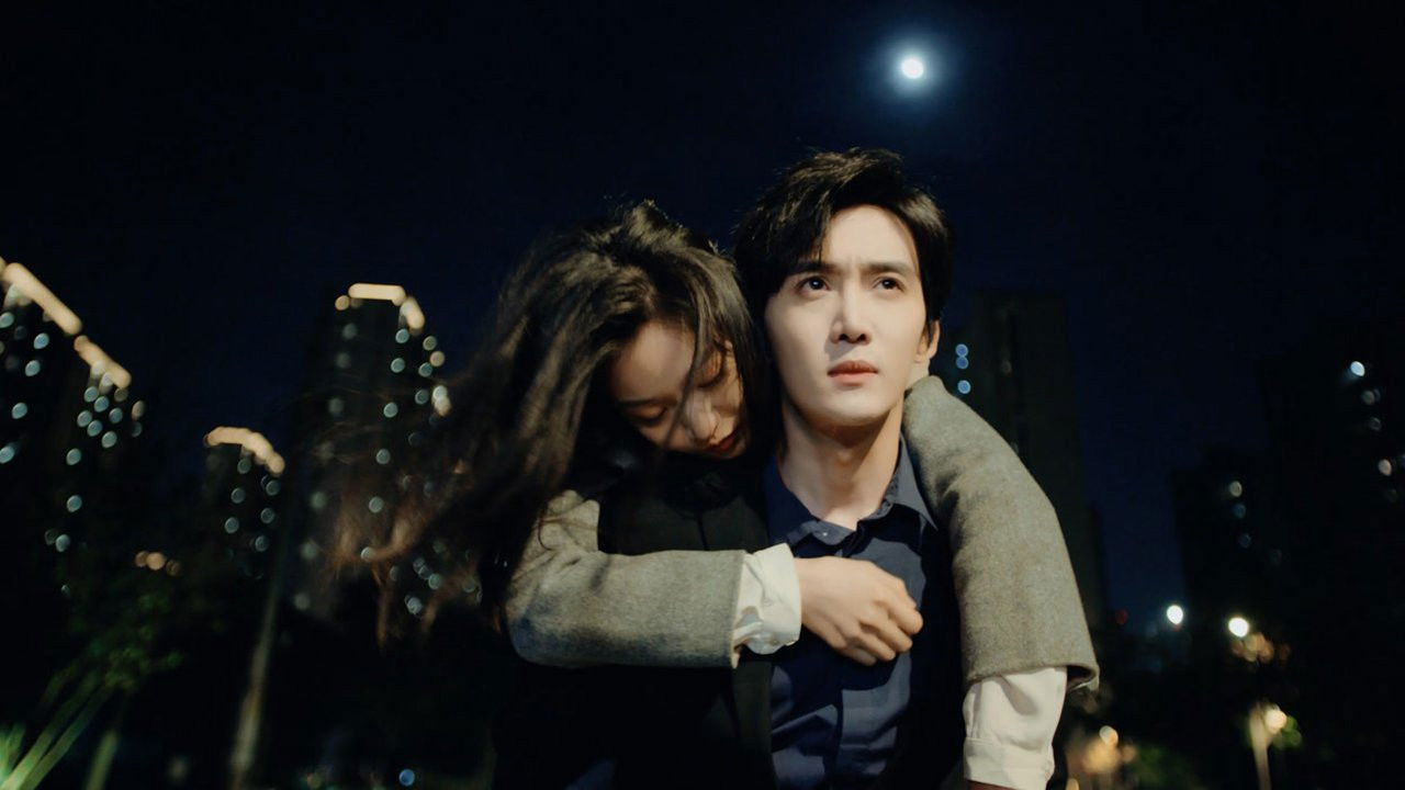 美食来敲门 — Épisode 4