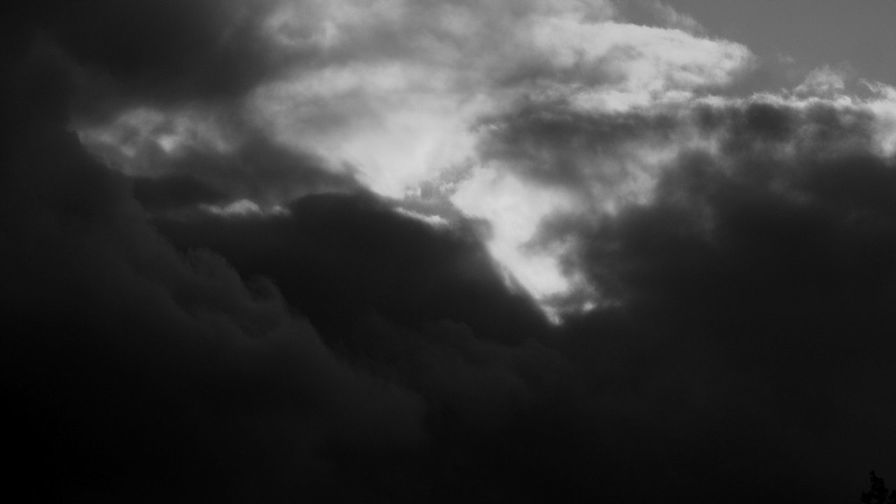 Insomnia still 6