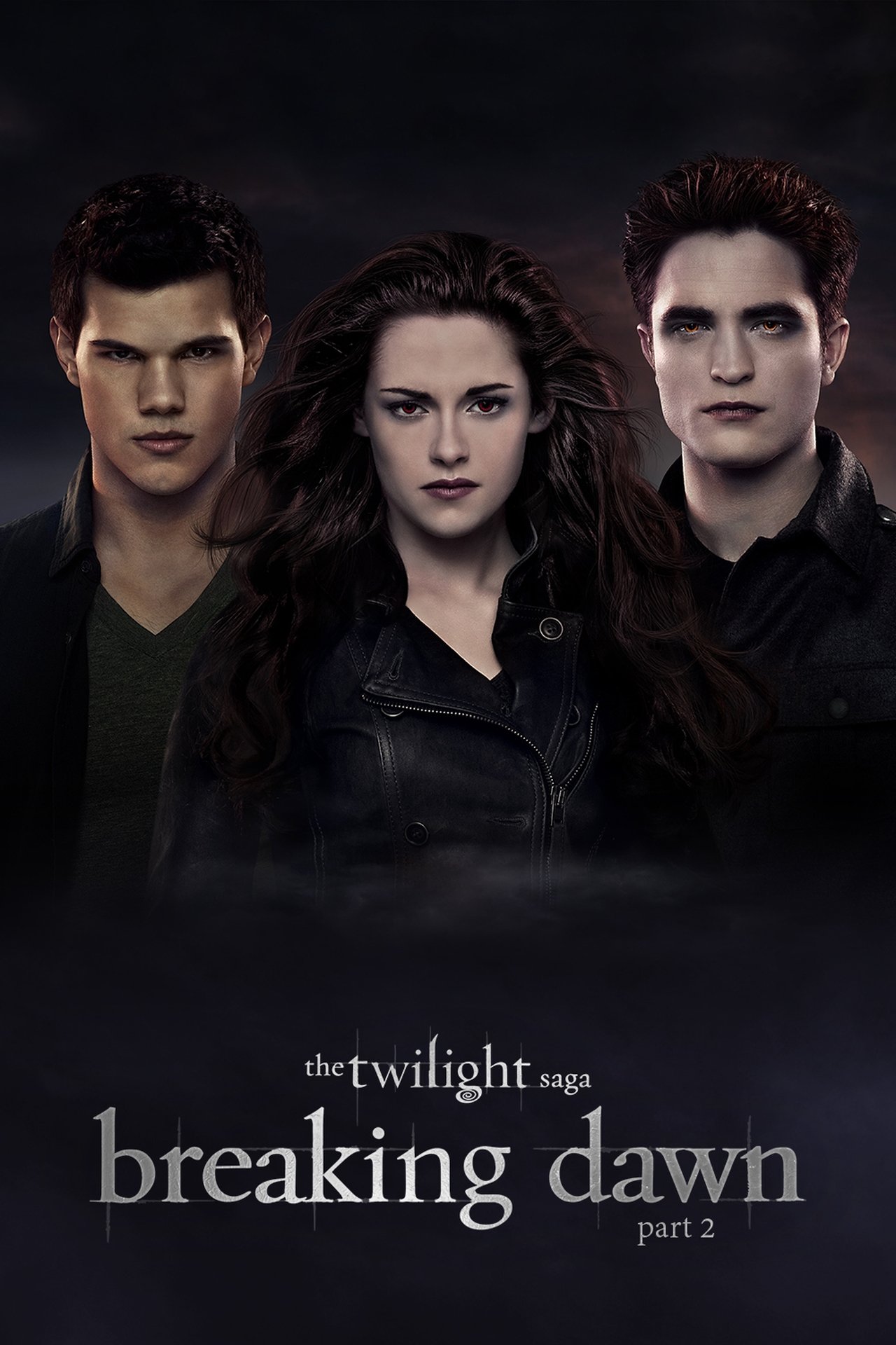 teilight saga breaking down part2 in hindidownload teilight saga breaking down part2 in hindidownload
