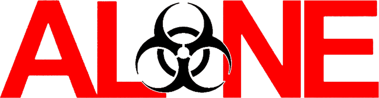 Дом Z