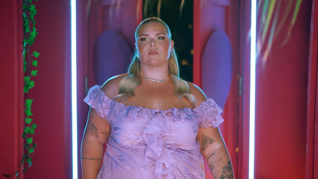 Love Island (Suède) — Épisode 25