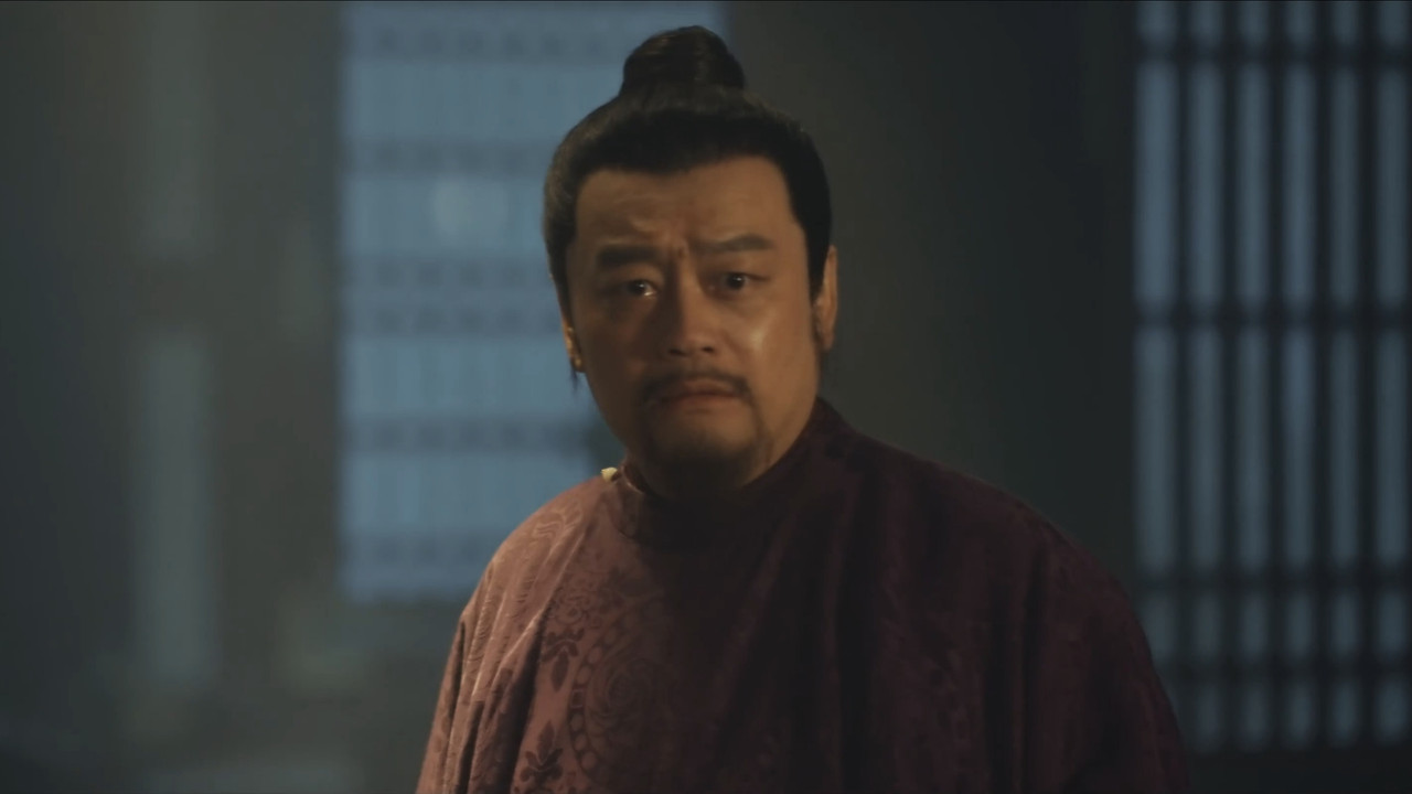 De l'épée à la charrue — Épisode 34