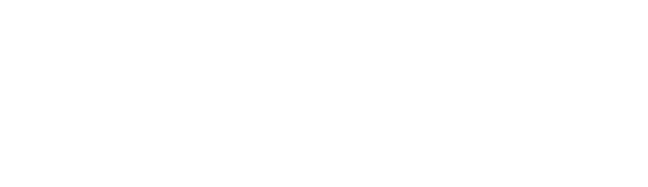 Машина времени