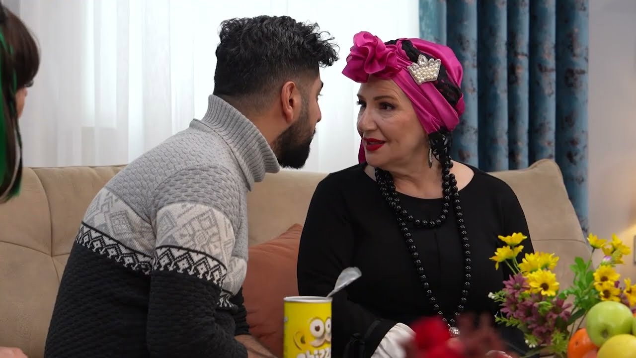 Episode 6