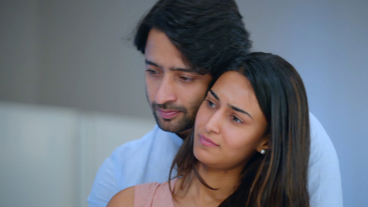 Kuch Rang Pyaar Ke Aise Bhi — Épisode 57