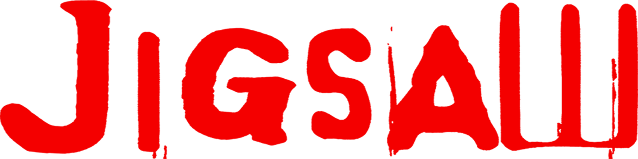 Пила 8