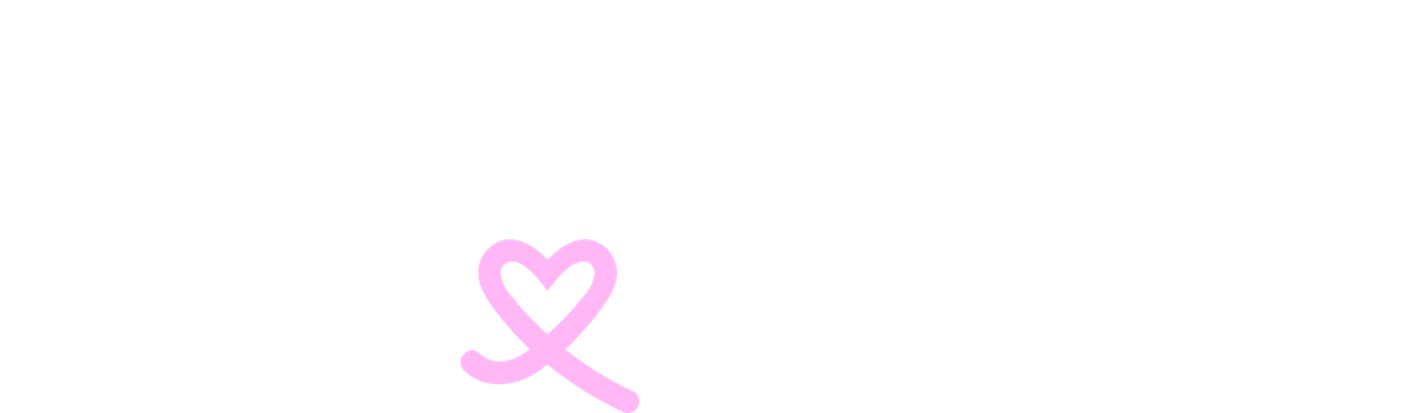 Absolute Value of Romance