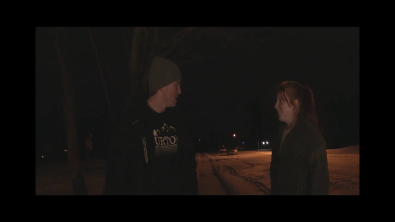 scenes 4