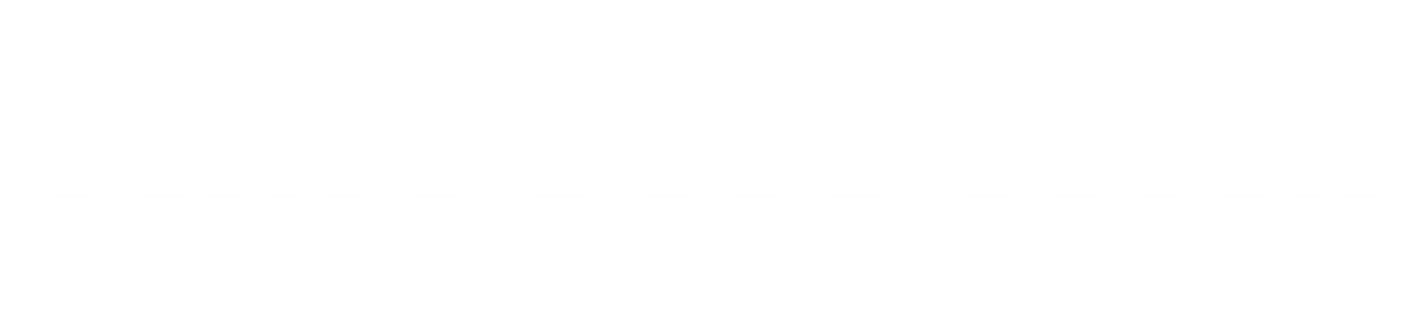 Imitation