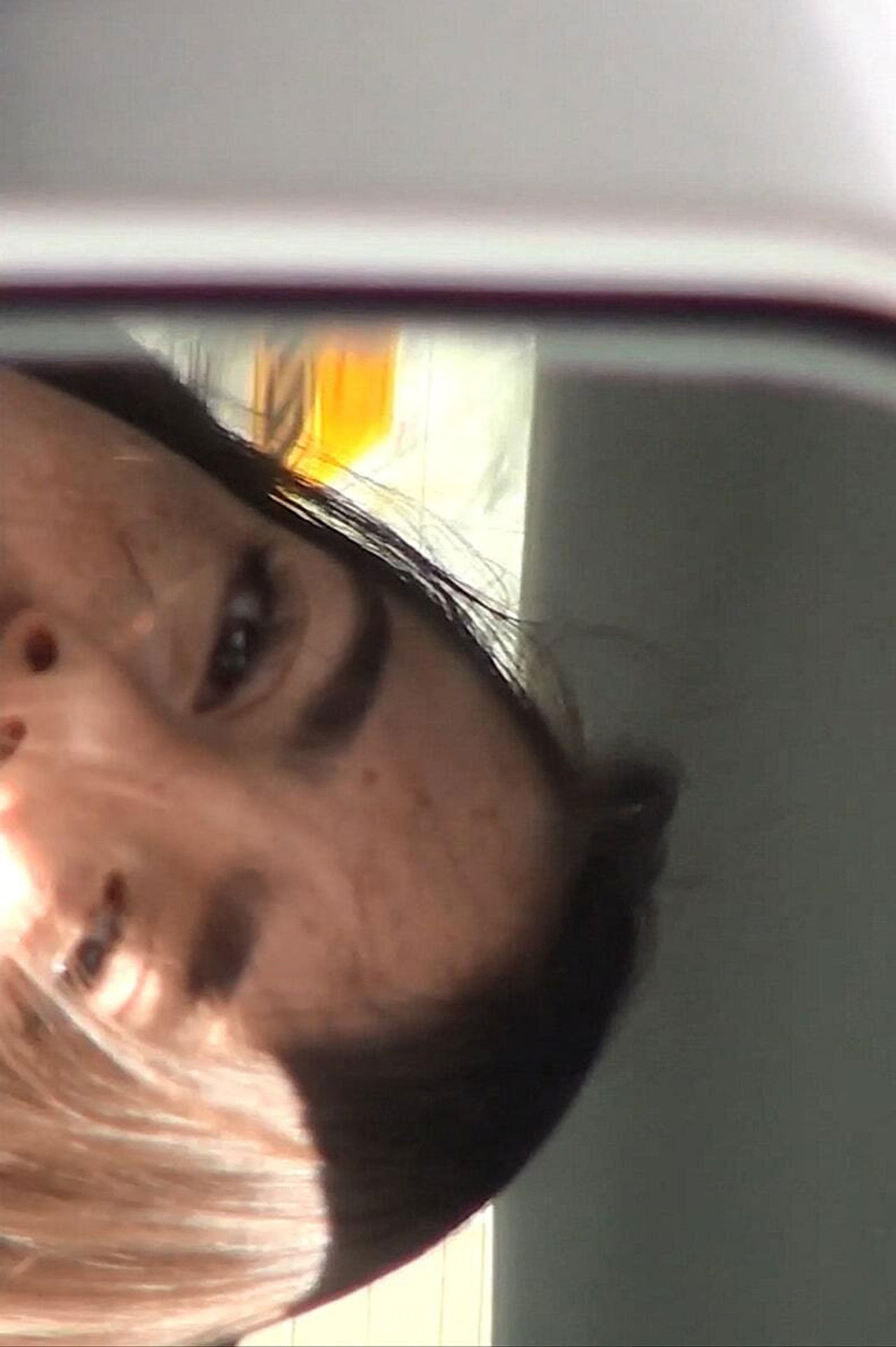 חמוץ חריף Backdrop