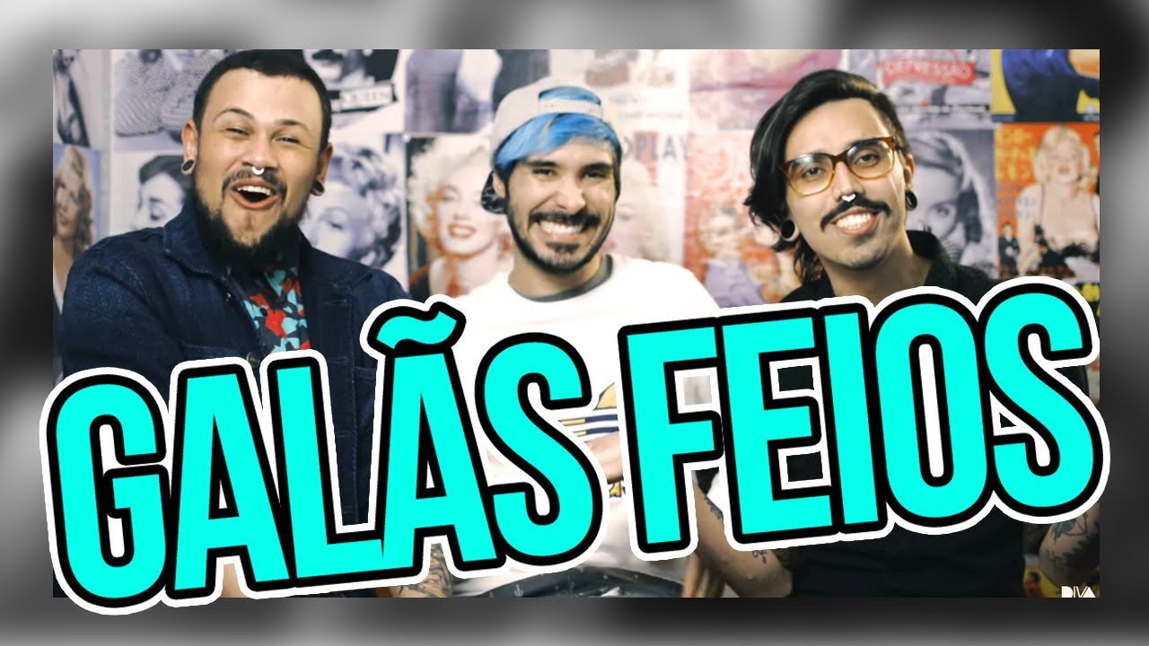 Episode 39