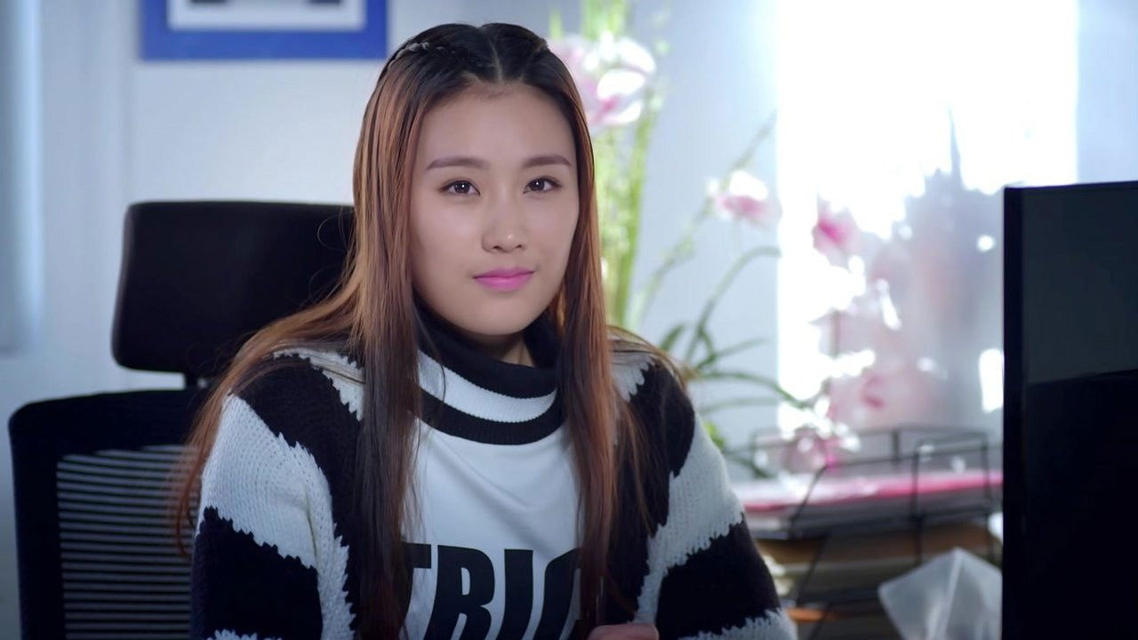 鼓楼外 — Épisode 30