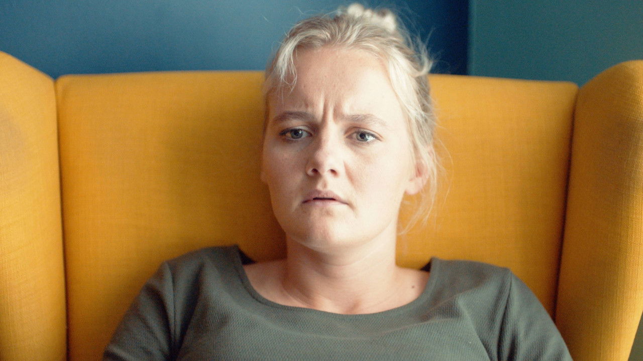 Venjulegt fólk — Épisode 4